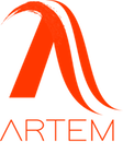logo collab